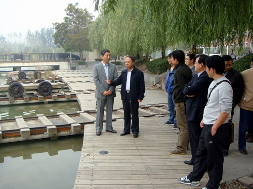 https://www.jju.edu.cn/images/13/12/10/1rvvo95iln/A035D5B190F64CA82BDE8D1964A822D9.jpg