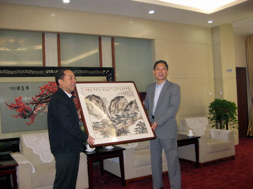 https://www.jju.edu.cn/images/13/12/10/1rvvo95iln/12A25CC83CB54E1327C6864A435F551C.jpg