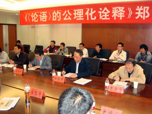 https://www.jju.edu.cn/images/13/12/10/1rvvo95iln/64F3DDF27490BB3CF662D1B710FFF6FE.jpg