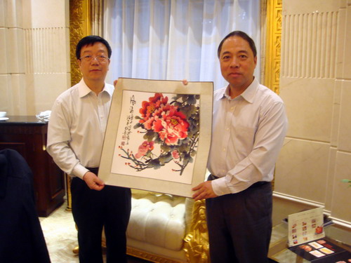 https://www.jju.edu.cn/images/13/12/10/1rvvo95iln/EC1E63FED285E1FF2BAADA85B26F1190.jpg