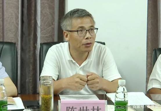 陈世林.jpg