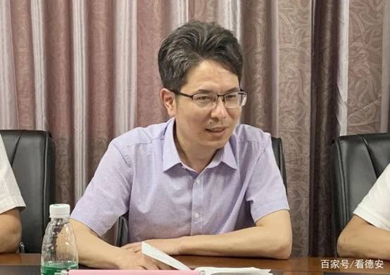陈胜才.jpg