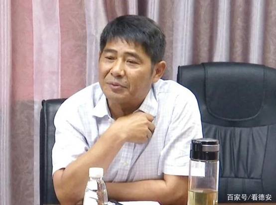 王贤淼.jpg