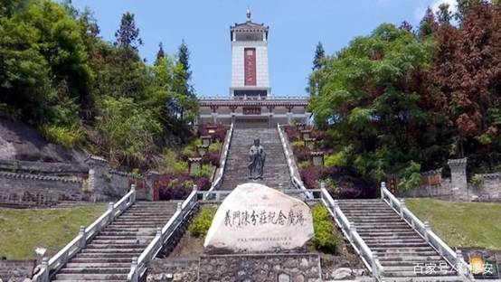 最后.jpg